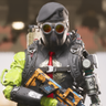Kovo's profile picture
