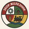 Profilbild von železnik.zbor