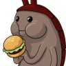 Profilbild von Poop Dude
