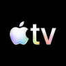 Apple TV's profile picture