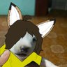 Cheebs The Chibi Fox (commissions open)'s profile picture