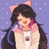 Pomni Raven!♥ 的头像