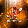 Фото профиля MF THEW