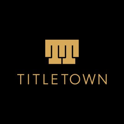 titletown's profile picture