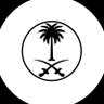 Фото профиля فــــراس الغــــامــــدي