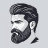 السيف البتار's profile picture