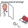 itsover 的头像