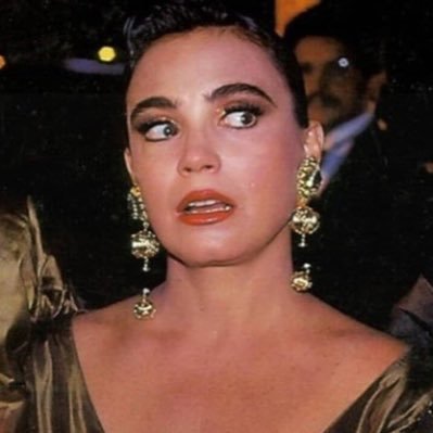acervonovelas's profile picture