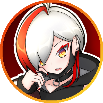 ♥️♠️Nepsuka♦️♣️'s profile picture