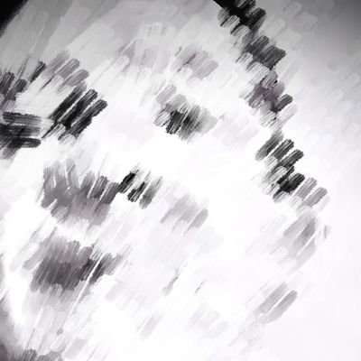 arrimadorescol's profile picture