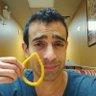 Audric Moses 🇨🇦 profil fotoğrafı