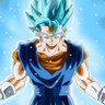 Profilbild von KazeDBL