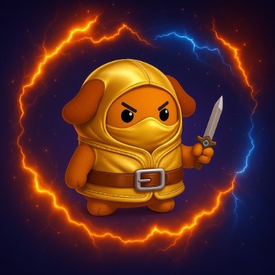 NCN1342's profile picture