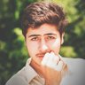 باغی پشتون 💀 的头像