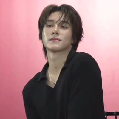 kiki's profile picture