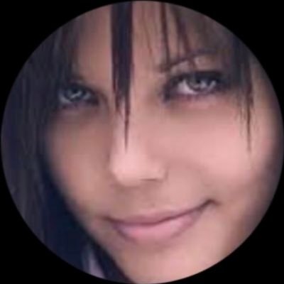 güvercin 🕊's profile picture