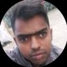 Profilbild von VishnuRanjeet1488