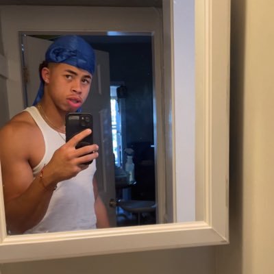 jomalitooo's profile picture