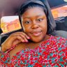 ntombi lovey's profile picture