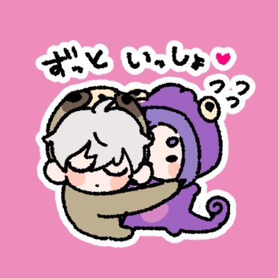 TTK's profile picture