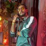 SUB KULTURE profil fotoğrafı