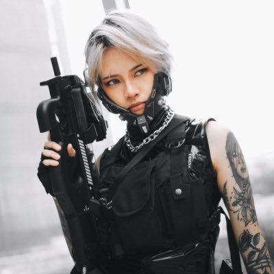AVTIST 🥷🏻's profile picture