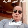 Фото профиля Eng hesham Aly