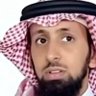 ☪ابو رائد عبدالرحيم الملكدي AbuRaied☪ 的头像