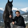 Фото профиля عاشق للوطن