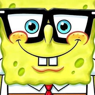 kastratofe's profile picture