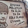 🇹🇷ÖZGÜR profil fotoğrafı