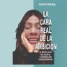 EscriTORBA's profile picture