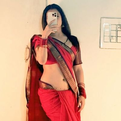 परियों की रानियाँ 😘's profile picture