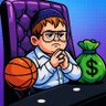 bullahbets's profile picture