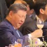習近平 profil fotoğrafı
