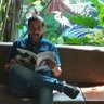 Abhijeet Dutta's profile picture