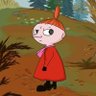 daniela's profile picture