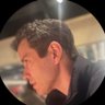 Profilbild von Lucas