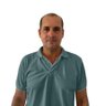José Sebastião Santos's profile picture