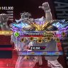 Profilbild von ROL|AMK_3-16