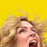 Pluribus spoilers's profile picture
