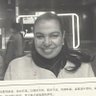 Abeer profil fotoğrafı