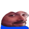 Profilbild von Cecot