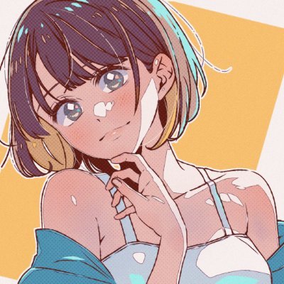 choco3_eizo's profile picture