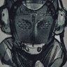Porter 45959's profile picture