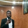 Ayendi Peter 的头像