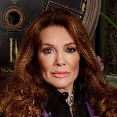 VanderpumpArmy's profile picture