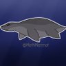 Elplesiosaurio69🇦🇷🇦🇷.'s profile picture