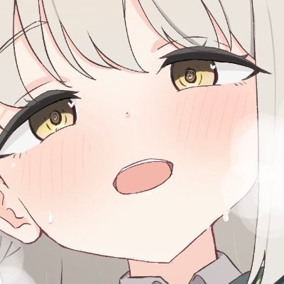 gochikyuun's profile picture