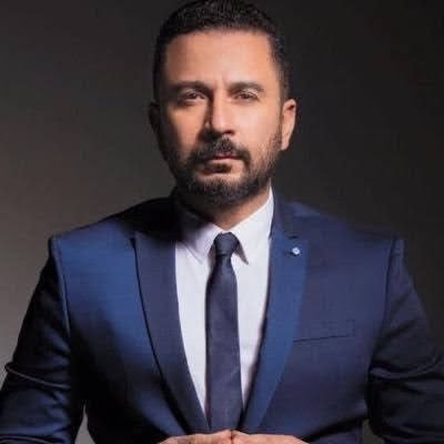 mohamed_srag1's profile picture
